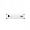 TELTONIKA RUT300 Industrial wired router 5X RJ45 100MB / S
