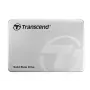 SSD disk Transcend 256GB 2.5 inch SATA3 TS256GSSD370S