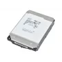 Internal 3.5 inch HDD Toshiba MG11SCA24TE 24 TB 7200 RPM 1024 MB SAS
