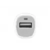 Beper XUADA010 USB Car Charger