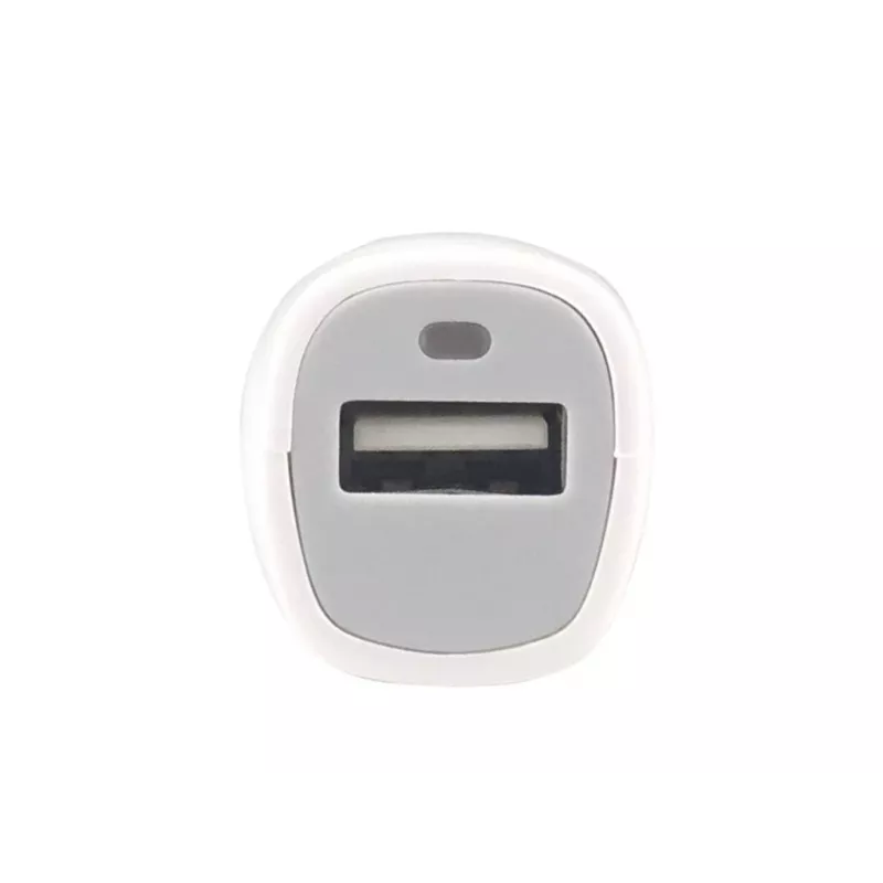 Beper XUADA010 USB Car Charger