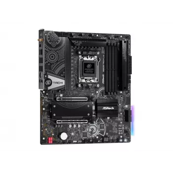 ASRock B650E TAICHI LITE ATX AM5 Motherboard