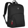 Wenger 612545 Product Black