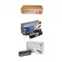 Ricoh Fax Black toner cartridge 1 pc(s) Original