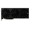 XFX Radeon RX 9070 XT 16GB GDDR6 Graphics Card