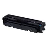 Canon 046 toner cartridge 1 pc(s) Original Cyan