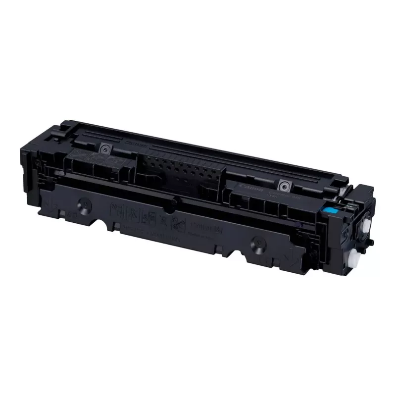Canon 046 toner cartridge 1 pc(s) Original Cyan