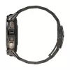 Smartwatch FW110 Titan Chronos black