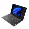 Laptop Lenovo V14 G5 83GU008FPB — Intel i5-13420H, 16GB RAM, 512GB SSD, 14.0 inch FHD, Windows 11 Pro, Business Black, 3YR OS+1YR CI