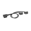 Acv 78-1000-04 Connectivity Accessory