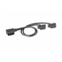 Acv 78-1000-04 Connectivity Accessory