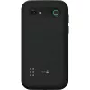 Mobile Phone Doro Leva E10 2.4 inch