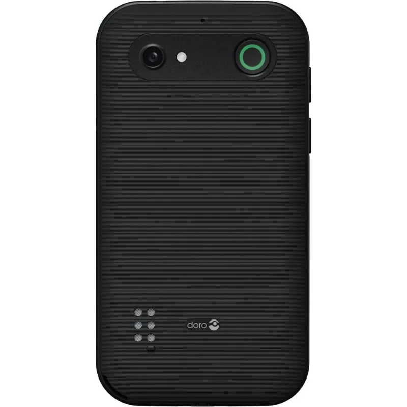 Mobile Phone Doro Leva E10 2.4 inch