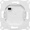 TechniSat DigitRadio UP 55 - DAB-Radio - 2 x 2 Watt - White (0001/3901)