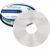 DVD+R DL MediaRange MR466 8.5 GB 10 pcs