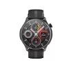 Smartwatch TRACER SM7 Shadow with Bluetooth and Heart Rate Monitor
