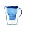 Brita Marella+1 Maxtra Pro PP filter jug (2.4 l; graphite)