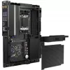 NZXT N9 X870E AM5 ATX Motherboard