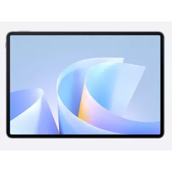 Tablet HUAWEI MatePad 11.5 inch S, 8GB RAM, 256GB storage, 144Hz 2.8K FullView display, Space Grey