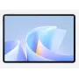 Tablet HUAWEI MatePad 11.5 inch S, 8GB RAM, 256GB storage, 144Hz 2.8K FullView display, Space Grey