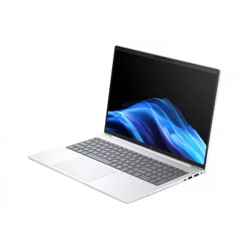 Laptop HP INC. ELITEBOOK 8 G1I 15.6 inch Intel Core i7 32GB 1TB NVIDIA Windows 11 Pro