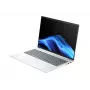 Laptop HP INC. ELITEBOOK 8 G1I 15.6 inch Intel Core i7 32GB 1TB NVIDIA Windows 11 Pro