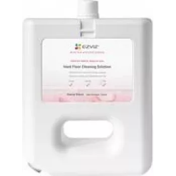 Cleaning solution EZVIZ RS20 Pro 650 ml — cleaning fluid for EZVIZ RS20 Pro devices