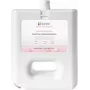 Cleaning solution EZVIZ RS20 Pro 650 ml — cleaning fluid for EZVIZ RS20 Pro devices