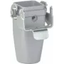 LappKabel Coupling Enclosure M20 EPIC® H-A 3 19512900 1 pc(s) (19512900)