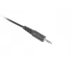 Conference microphone NATEC ADDER Black
