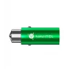 Navitel | Car Adapter | UC323 | 5 V | Car Adapter