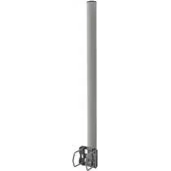 Megasat Railing Mount (antenna installation), Steel, Length: 80 cm (110153)