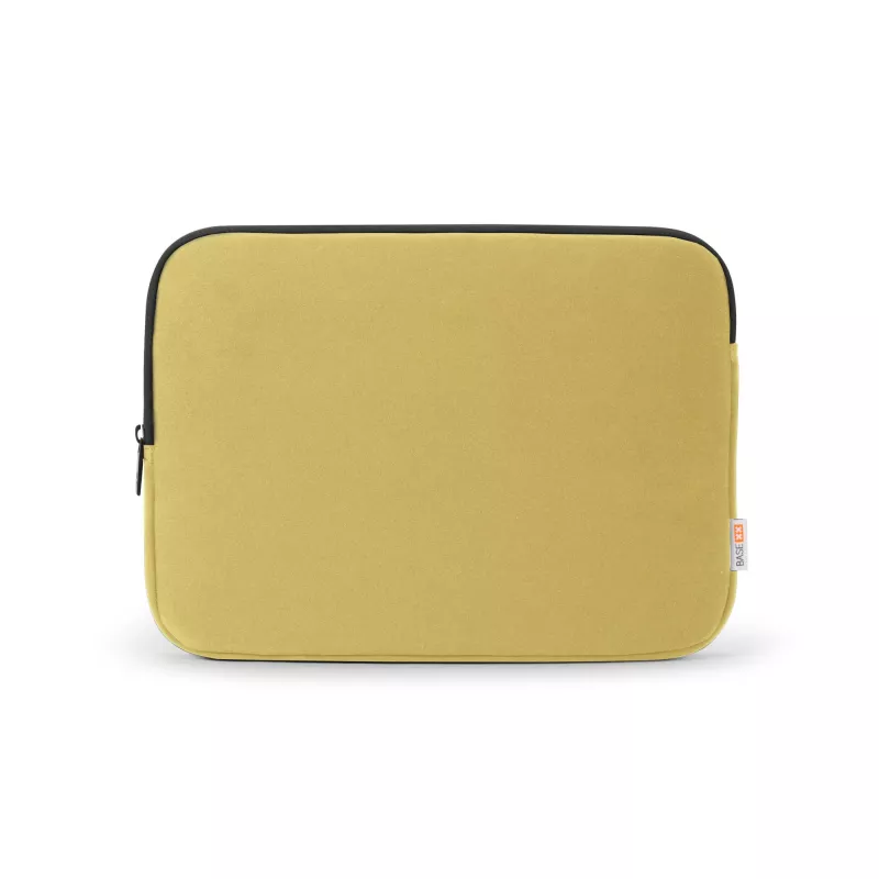 Sleeve case BASE XX D31969 33.8 cm 13.3 inch Brown Camel