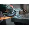 Bosch EXPERT N475 SCM Sanding disc