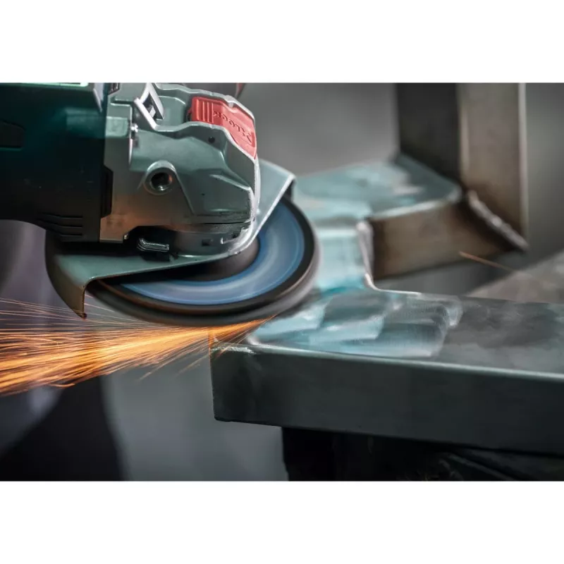 Bosch EXPERT N475 SCM Sanding disc