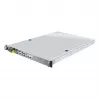 Computer Case ASRock 1U1G-W680/2L2T Rack (1U) Grey