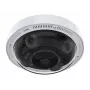 IP security camera Axis P3737-PLE Dome 2688 x 1944 pixels
