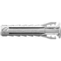 Fischer 567820