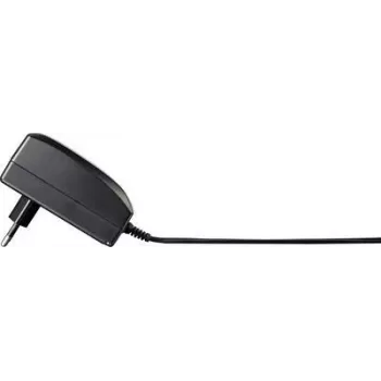 Voltcraft VC-11320935 Power Adapter