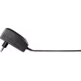 Voltcraft VC-11320935 Power Adapter