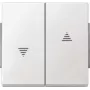 Merten 343419 Networking Device
