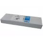 Ink for Epson WF-5690DWF TBE-T7893M 100% new magenta