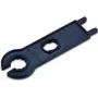 Cable Crimper Cimco 180004 1 pc MC4 CE Certified