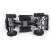 Amewi AMXRock RCX10B Scale Crawler crawler vehicle Electric Motor 1:10 (22432)