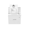 Epson TM-M30III 203 x 203 DPI Wired Thermal POS printer