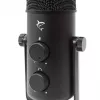Studio Microphone White Shark NAGARA