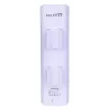 Ubiquiti NanoStation M5 150 Mbit/s White Power over Ethernet (PoE)
