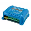 Regulator Victron Energy SmartSolar MPPT 75/15 Retail