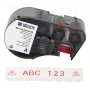 BMP41/BMP51/BMP53/M511 Label