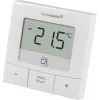 Thermostat eQ-3 AG HmIP-WTH-B RF White